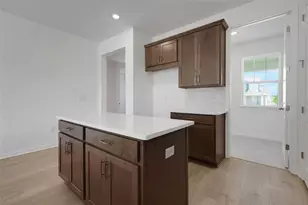 5237 Waypointe Blvd, Apopka, FL 32712 - Photo 40