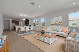 5237 Waypointe Blvd, Apopka, FL 32712 - Photo 32