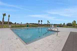 5237 Waypointe Blvd, Apopka, FL 32712 - Photo 54