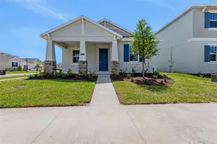 5237 Waypointe Blvd, Apopka, FL 32712 - Photo 4
