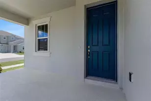 5237 Waypointe Blvd, Apopka, FL 32712 - Photo 8