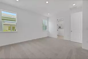 5237 Waypointe Blvd, Apopka, FL 32712 - Photo 28
