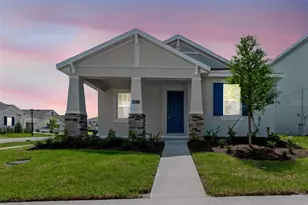 5237 Waypointe Blvd, Apopka, FL 32712 - Photo 2