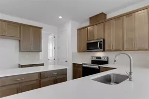 5237 Waypointe Blvd, Apopka, FL 32712 - Photo 18