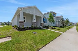 5237 Waypointe Blvd, Apopka, FL 32712 - Photo 6