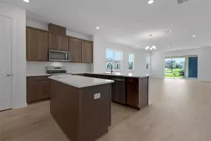 5237 Waypointe Blvd, Apopka, FL 32712 - Photo 42