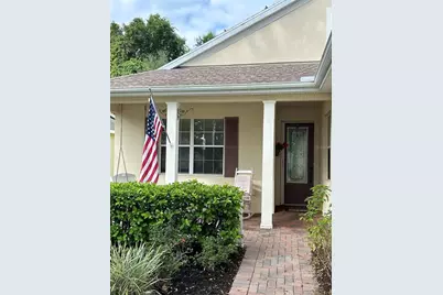 2205 Caledonian Street, Clermont, FL 34711 - Photo 2