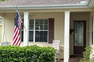 2205 Caledonian St, Clermont, FL 34711 - Photo 2