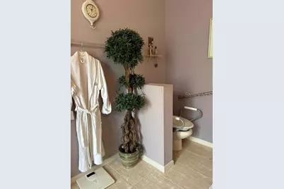 2205 Caledonian Street, Clermont, FL 34711 - Photo 8