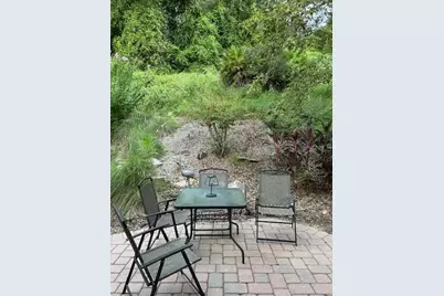 2205 Caledonian Street, Clermont, FL 34711 - Photo 14