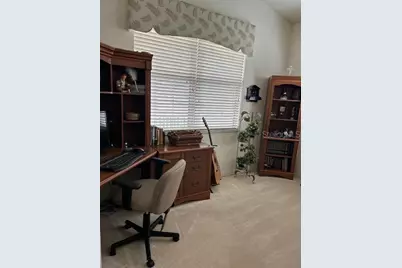 2205 Caledonian Street, Clermont, FL 34711 - Photo 10