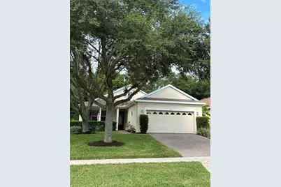 2205 Caledonian Street, Clermont, FL 34711 - Photo 1