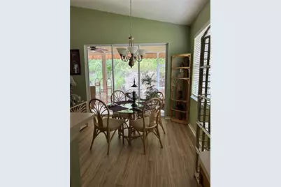 2205 Caledonian Street, Clermont, FL 34711 - Photo 4