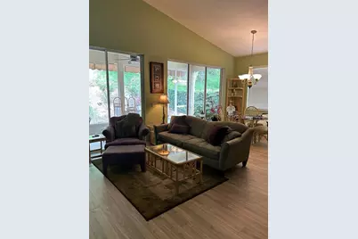 2205 Caledonian Street, Clermont, FL 34711 - Photo 6