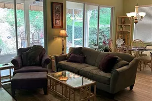 2205 Caledonian St, Clermont, FL 34711 - Photo 6