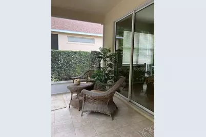 2205 Caledonian Street, Clermont, FL 34711 - Photo 12
