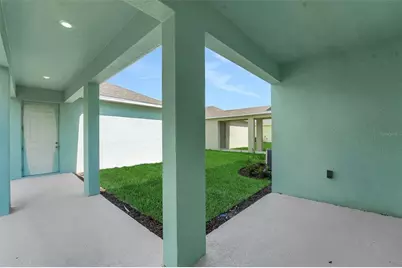 5229 Waypointe Boulevard, Apopka, FL 32712 - Photo 4