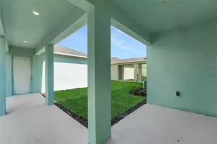 5229 Waypointe Blvd, Apopka, FL 32712 - Photo 4
