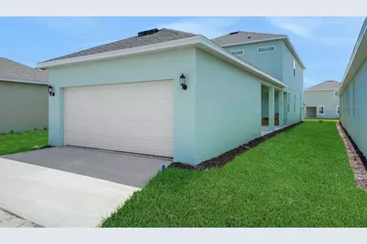 5229 Waypointe Boulevard, Apopka, FL 32712 - Photo 6