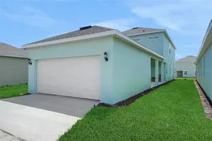 5229 Waypointe Blvd, Apopka, FL 32712 - Photo 6