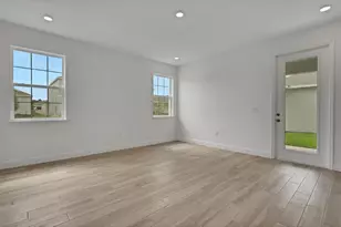 5137 Blanket Flower St, Apopka, FL 32712 - Photo 10