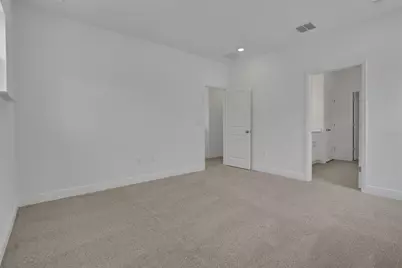 5137 Blanket Flower Street, Apopka, FL 32712 - Photo 22