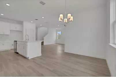 5137 Blanket Flower Street, Apopka, FL 32712 - Photo 16