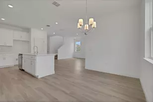5137 Blanket Flower St, Apopka, FL 32712 - Photo 16