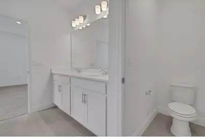 5137 Blanket Flower Street, Apopka, FL 32712 - Photo 24