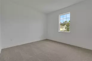 5137 Blanket Flower St, Apopka, FL 32712 - Photo 8