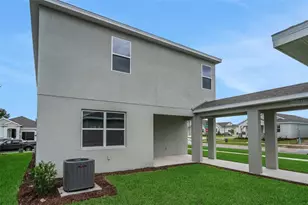 5137 Blanket Flower St, Apopka, FL 32712 - Photo 4
