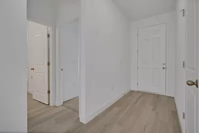 5137 Blanket Flower Street, Apopka, FL 32712 - Photo 6