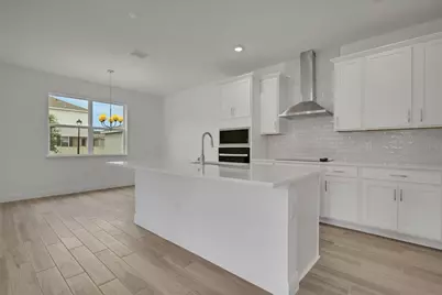 5137 Blanket Flower Street, Apopka, FL 32712 - Photo 12