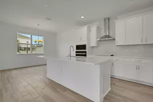 5137 Blanket Flower St, Apopka, FL 32712 - Photo 12