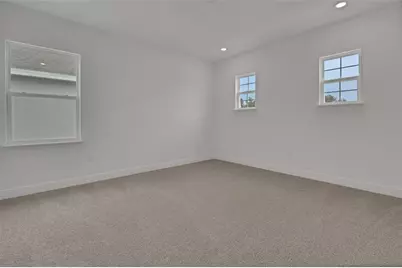 5137 Blanket Flower Street, Apopka, FL 32712 - Photo 20