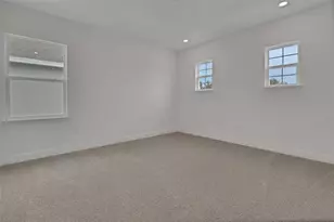 5137 Blanket Flower St, Apopka, FL 32712 - Photo 20