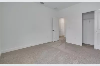 5137 Blanket Flower Street, Apopka, FL 32712 - Photo 30