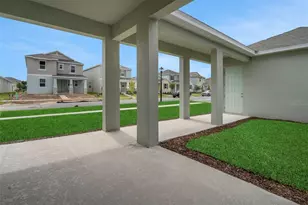 5137 Blanket Flower St, Apopka, FL 32712 - Photo 34