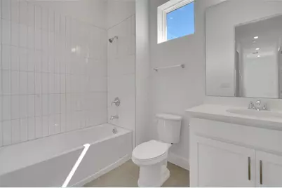 6683 Wake Street, Saint Cloud, FL 34771 - Photo 14