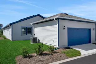 6683 Wake St, Saint Cloud, FL 34771 - Photo 6