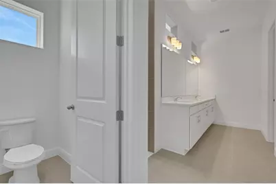 6683 Wake Street, Saint Cloud, FL 34771 - Photo 30