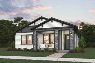 [Address not provided], Saint Cloud, FL 34771 - Photo 1