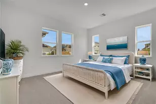 6683 Wake St, Saint Cloud, FL 34771 - Photo 28