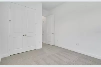 6683 Wake Street, Saint Cloud, FL 34771 - Photo 16