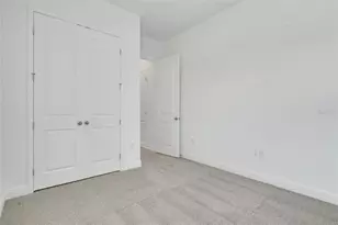 6683 Wake St, Saint Cloud, FL 34771 - Photo 16