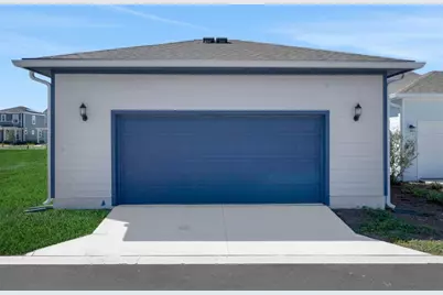 6683 Wake Street, Saint Cloud, FL 34771 - Photo 4
