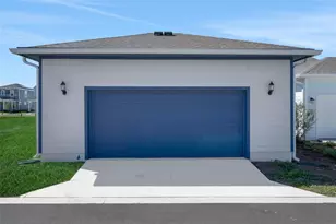 6683 Wake St, Saint Cloud, FL 34771 - Photo 4