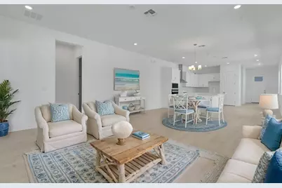 6683 Wake Street, Saint Cloud, FL 34771 - Photo 24