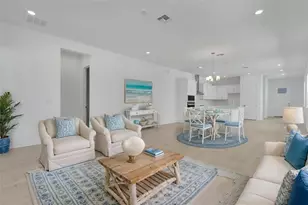 6683 Wake St, Saint Cloud, FL 34771 - Photo 24