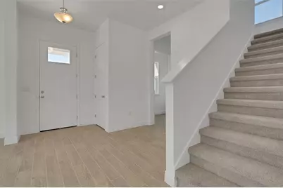 6677 Wake Street, Saint Cloud, FL 34771 - Photo 10